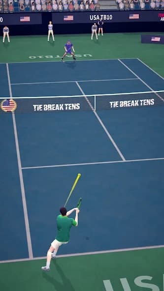 https://media.imgcdn.org/repo/2024/08/tennis-arena/66b3252ebfb4d-tennis-arena-screenshot4.webp