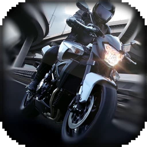 Xtreme Motorbikes 3.6