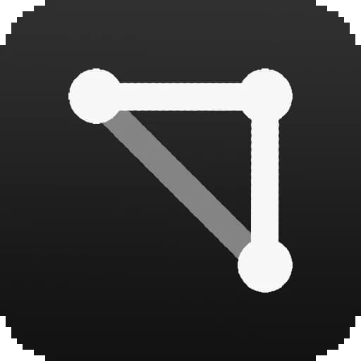 1Line: Connect Dots Puzzle 6.2.1