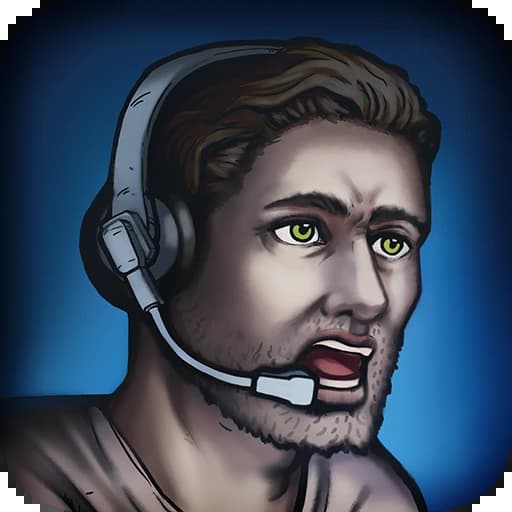 911 Operator 6.08.19