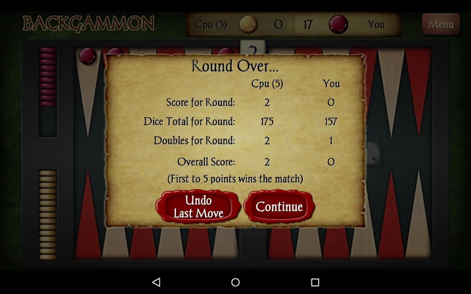 https://media.imgcdn.org/repo/2024/09/backgammon-pro/66e7ceedde9e8-backgammon-pro-screenshot6.webp