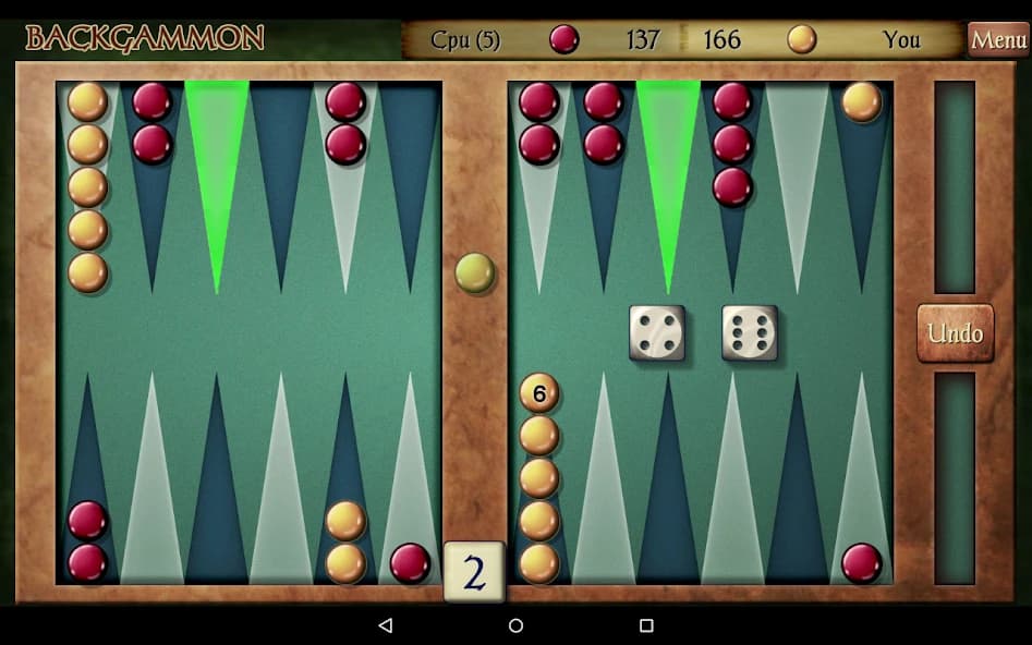 https://media.imgcdn.org/repo/2024/09/backgammon-pro/66e7cefedddf0-backgammon-pro-screenshot21.webp