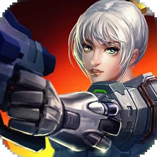 Broken Dawn:Tempest 1.11.2