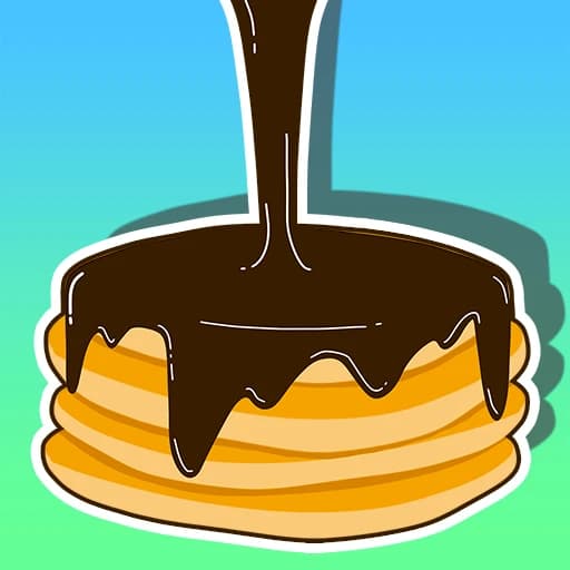 Chocofactory 0.3.8