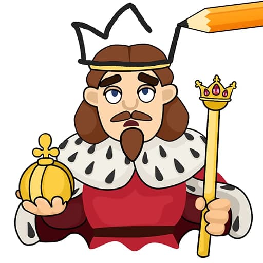 DOP: Draw One Part 1.2.62