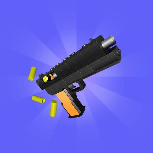 Idle Block Master 1.2.48