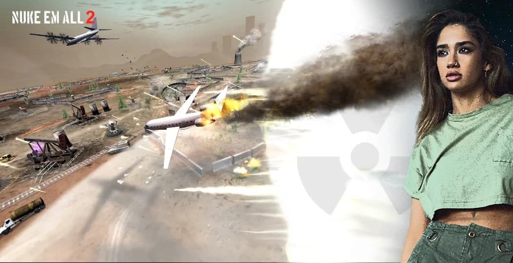https://media.imgcdn.org/repo/2024/09/nuke-em-all-2/66f3e24de570b-nuke-em-all-2-screenshot23.webp
