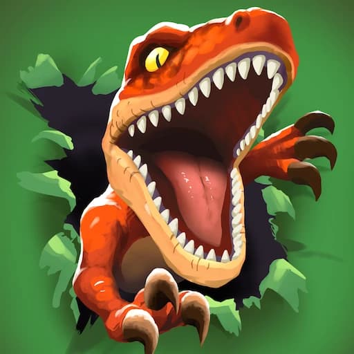 Raptor Evolution 1.0.20