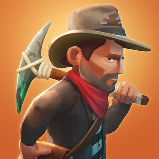 West Escape 1.0.29