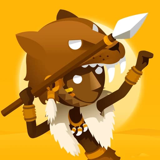 Big Hunter 3.0.2