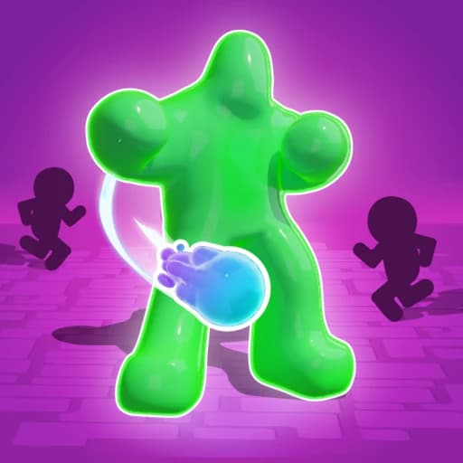 Blob Hero 2.9.0