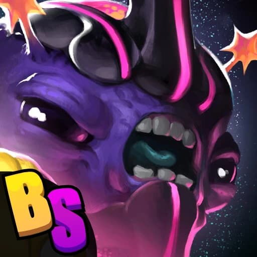 Crashlands 100.1.600