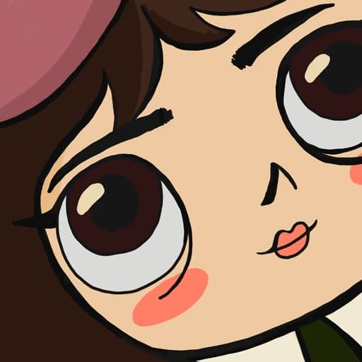 Little Misfortune 2.4