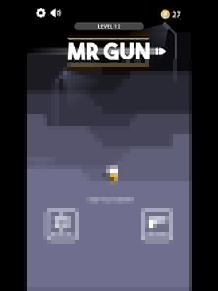 https://media.imgcdn.org/repo/2024/10/mr-gun/66ffcb1379a84-mr-gun-screenshot7.webp