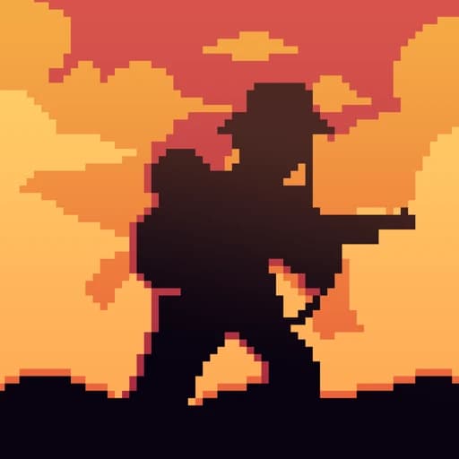 To The Trenches 1.6.108