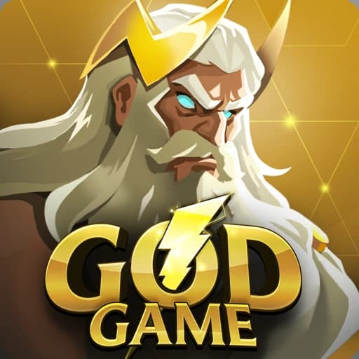 God Game: Defense 1.0.1