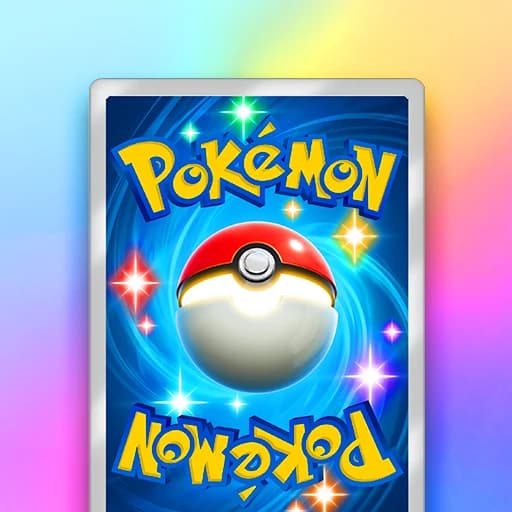 Pokémon TCG Pocket 1.4.1