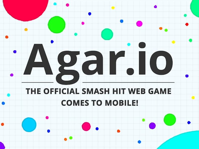 https://media.imgcdn.org/repo/2024/12/agar-io/676aa0c807714-com-miniclip-agar-io-screenshot2.webp