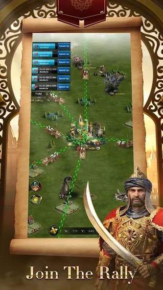 https://media.imgcdn.org/repo/2024/12/clash-of-kings/6759165d559b5-com-hcg-cok-gp-screenshot1.webp