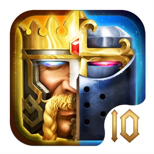 Clash of Kings 10.05.0