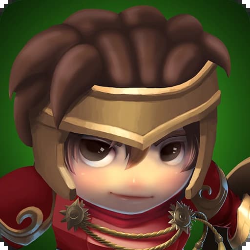 Dungeon Quest 3.3.2.0