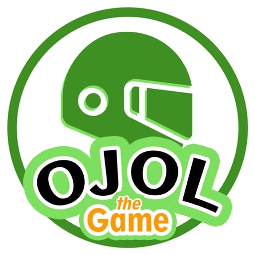 Ojol The Game 4.3.0