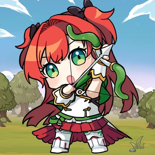 Tag Tag Survival 1.13.421