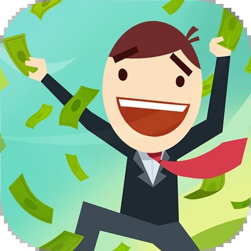 Tap Tycoon 2.0.15