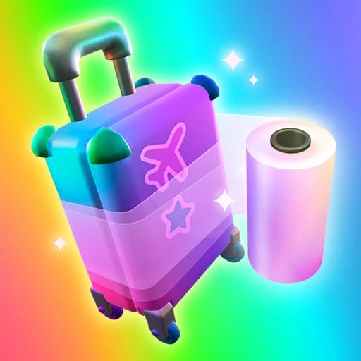 Airport Life 3D 1.0.51