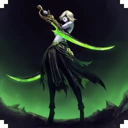 Avalar: Shadow War 03.86.05.00