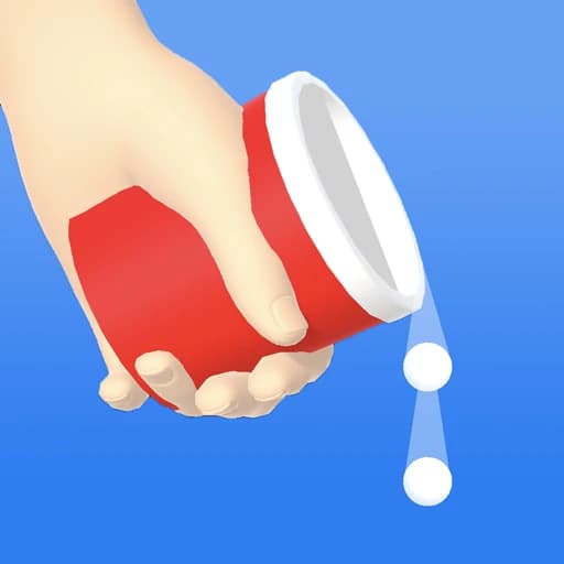 Bounce and collect 2.9.7