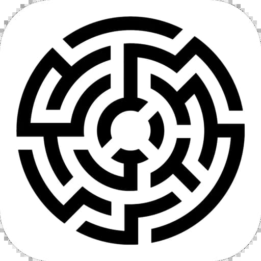 Choice of Games 1.6.4