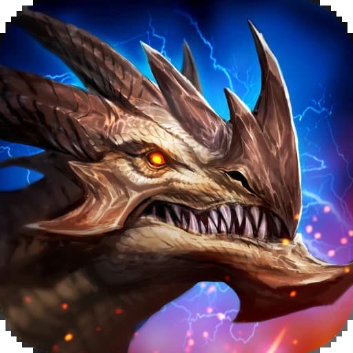 Dragon Reborn 22.8.80