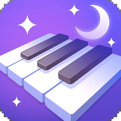 Dream Piano 1.86.2