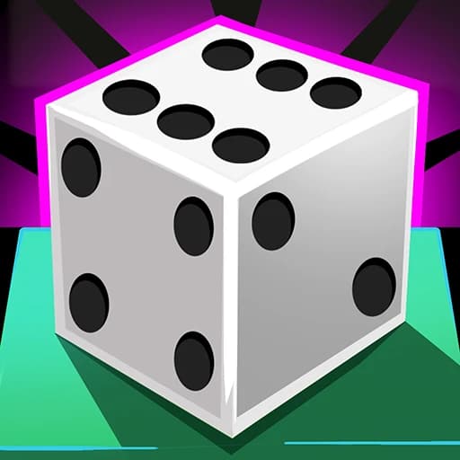 Idle Dice 1.3.452