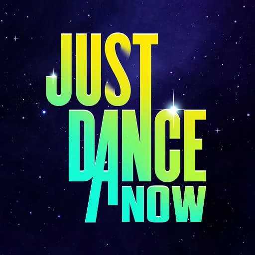 Just Dance Now 8.9.0
