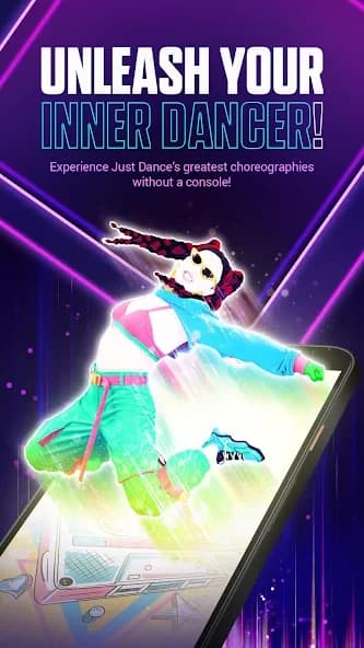 https://media.imgcdn.org/repo/2025/01/just-dance-now/679372619e73a-just-dance-now-screenshot6.webp