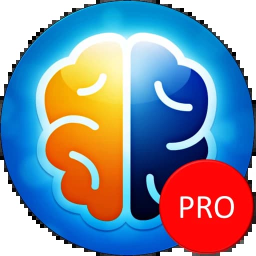 Mind Games Pro 3.4.9