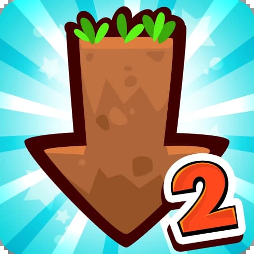 Pocket Mine 2 v5.3.0