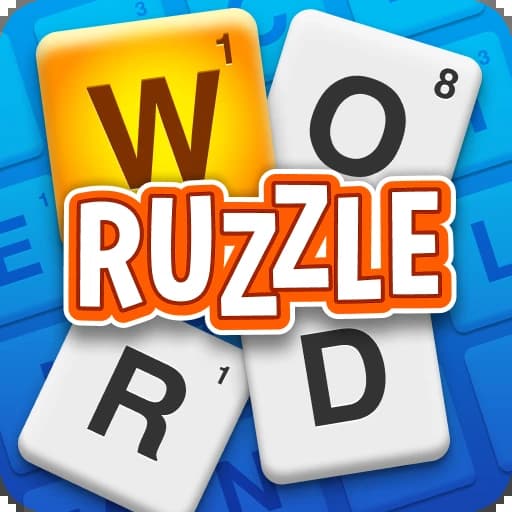 Ruzzle 4.0.7