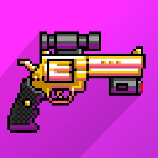 Tap Tap Gun 6.36