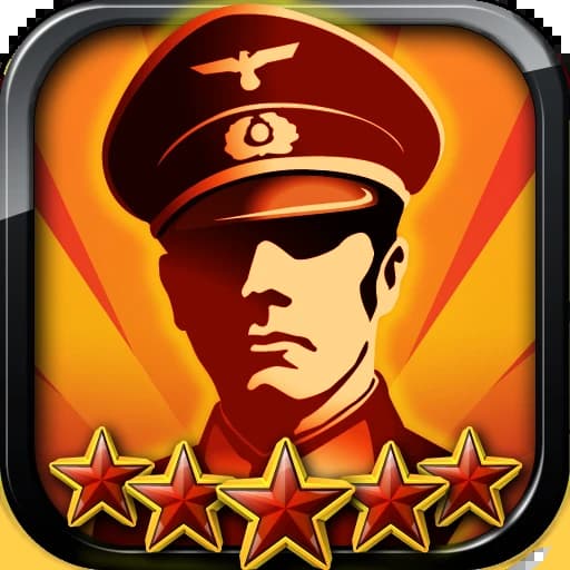 World Conqueror 2 v1.3.18