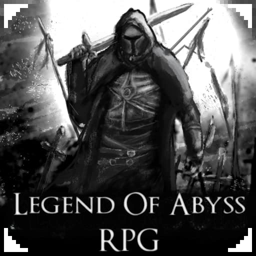 WR: Legend Of Abyss RPG 1.011