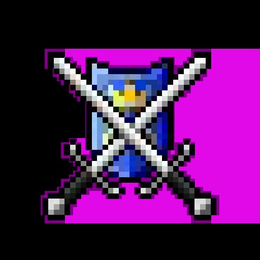 Age of Strategy 1.1873