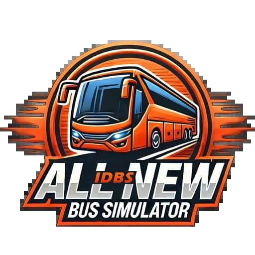 IDBS Bus Simulator 7.7