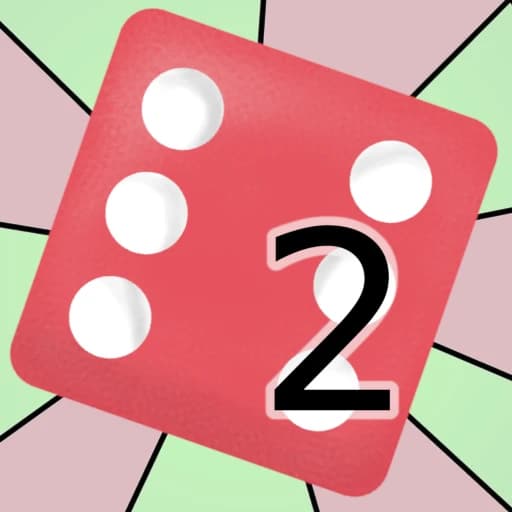 Idle Dice 2 v2.1.8