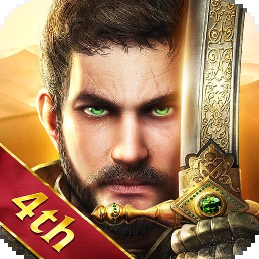 Pasha Fencer 1.11.14