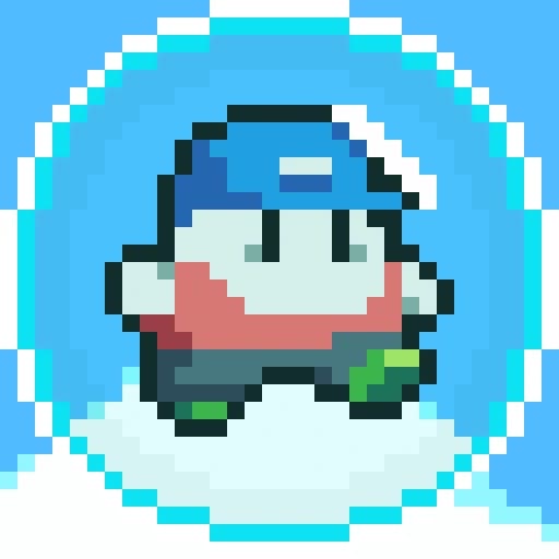 Super Onion Boy 2 v1.0.0.0