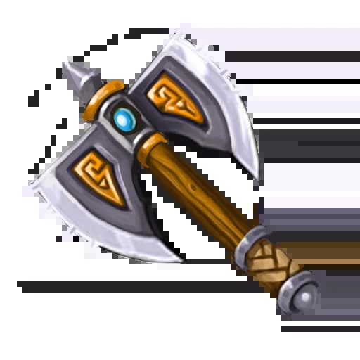 Age of Fantasy 1.2021