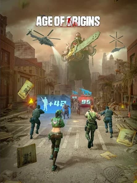 https://media.imgcdn.org/repo/2025/03/age-of-origins/67c9eec9acf87-age-of-origins-screenshot24.webp